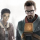 Illustration for article titled Valve Tried to Lure Out Hacker with Fake Job Interview